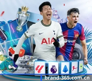 365体育 APP（365 SPORTS）