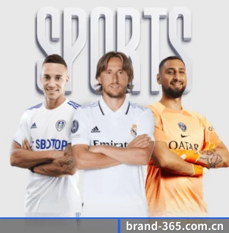 我们在做什么（365 SPORTS）